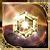 gbf tidings of heavenly light